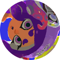 Profile Picture - spookysoda