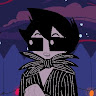 Profile Picture - jeggedbert