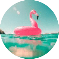Profile Picture - twaytway