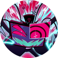 Profile Picture - z0mbiik1tti3s