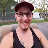 Profile Picture - bakedbeading
