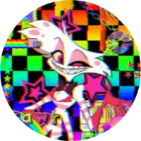 Profile Picture - urlocalscousertemu2