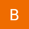 Profile Picture - bhuynh10