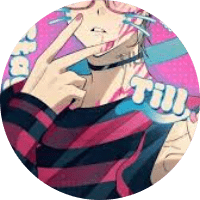 Profile Picture - margarita_blankenheim