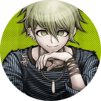 Profile Picture - raythekandieater