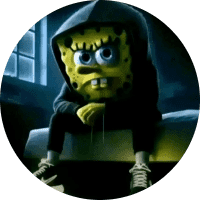 Profile Picture - wykooo