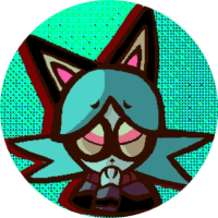 Profile Picture - jimmy_mushroom