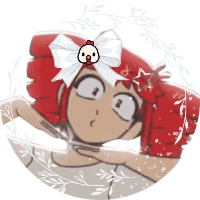 Profile Picture - ellathe-foox