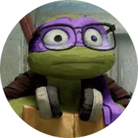 Profile Picture - dipper_p1n3s