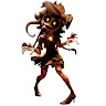 Profile Picture - jettinajet