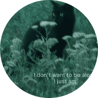 Profile Picture - weezer_ooeeoo