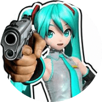 Profile Picture - kandi_carson_fanxd