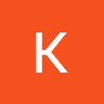 Profile Picture - kandicaine