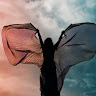 Profile Picture - avocadope