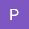 Profile Picture - poppy
