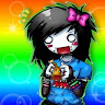z0mbi3_kitti3 on Kandi Pad