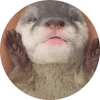 Profile Picture - alainacreates