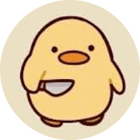 Profile Picture - urlittlepocketfriend