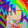 Profile Picture - sticky_hyena