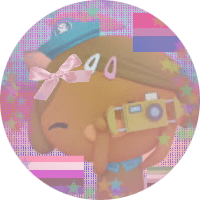 Profile Picture - brithetrollslover