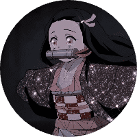 Profile Picture - -a-kandi-kid-