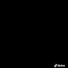 Profile Picture - xaidedude
