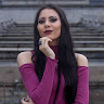 Profile Picture - danimiron