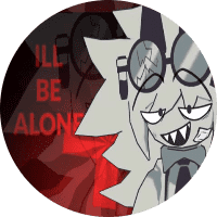 Profile Picture - -i-didnt-mean-it-
