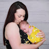 Profile Picture - stephaniemh26