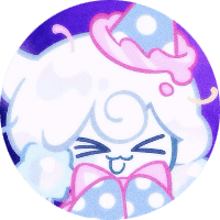 Profile Picture - mossoms