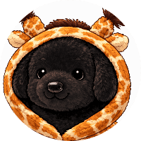 Profile Picture - smile