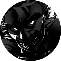 Profile Picture - stadic_hav0c