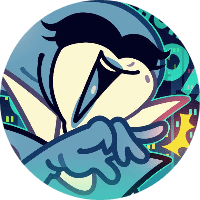 Profile Picture - i_love_tv_99