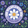 Profile Picture - thewildflowerden605