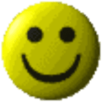 Profile Picture - bomb5hell