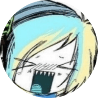 Profile Picture - bl33d1ngh34rt