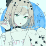 Profile Picture - lune_famine