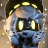 Profile Picture - tiggermctigger121