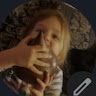 Profile Picture - whatiisuupmmyffriend