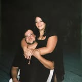 Profile Picture - drvaccaro