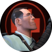 Profile Picture - medictf2