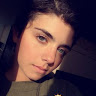 Profile Picture - sadistic_cannoli