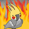 Profile Picture - marusu