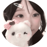 Profile Picture - mochimellowclouds