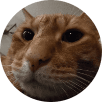 Profile Picture - grumpystrawberry