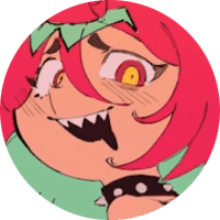 Profile Picture - azrael
