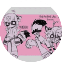 Profile Picture - kandi_kid64