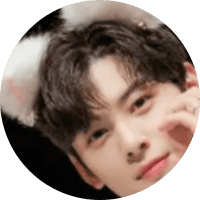Profile Picture - girfan0_0
