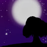 Profile Picture - silliscent