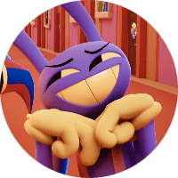 Profile Picture - r4cc00n_x3